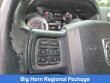 2015 Ram 2500 SLT Crew Cab Truck