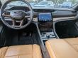 2024 Jeep Grand Cherokee Summit SUV