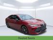 2019 Toyota Avalon Touring Sedan