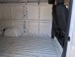 2024 Ram Promaster 1500 136 WB Low Roof Cargo Cargo Van
