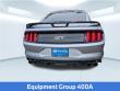 2021 Ford Mustang GT Premium Coupe
