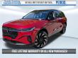 2026 Lincoln Nautilus Reserve CROSSOVERS