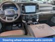 2025 Ford F-150 King Ranch Crew Cab Truck