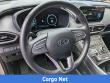 2023 Hyundai Santa Fe Calligraphy SUV