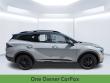 2024 Kia Sportage X-Pro SUV