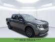2025 Ford Maverick XLT Crew Cab Short Bed Truck
