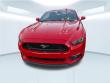 2015 Ford Mustang GT Premium Coupe 2015 Ford Mustang GT Premium Coupe