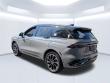 2026 Lincoln Nautilus Reserve CROSSOVERS