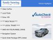 2024 Ram 1500 Limited Crew Cab Short Bed Truck