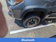 2021 Toyota Tacoma SR Crew Cab Short Bed Truck