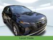 2024 Hyundai Tucson SE SUV