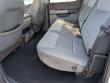 2022 Ford F-150 XLT Crew Cab Truck