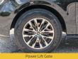 2025 Ford Expedition Platinum SUV