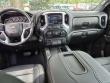 2019 Chevrolet Silverado 1500 LTZ Extended Cab Short Bed Truck