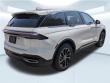 2026 Lincoln Nautilus Premiere CROSSOVERS