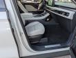 2026 Lincoln Aviator Premiere&reg; SUV