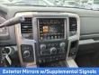 2015 Ram 2500 SLT Crew Cab Truck