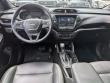 2022 Chevrolet Trailblazer Activ SUV