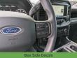 2022 Ford F-150 XL Crew Cab Truck