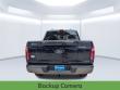 2025 Ford F-150 King Ranch Crew Cab Truck
