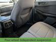 2022 Ford Escape SE SUV