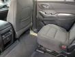 2023 Chevrolet Traverse LT Cloth SUV
