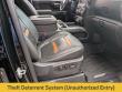 2019 GMC Sierra 1500 AT4 Crew Cab Short Bed Truck