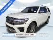 2023 Ford Expedition Platinum SUV 2023 Ford Expedition Platinum SUV