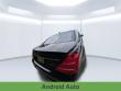 2012 Mercedes-Benz S-Class S 550 Sedan
