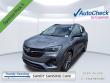 2021 Buick Encore GX Essence SUV