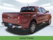 2019 Ford Ranger XLT Crew Cab Short Bed Truck