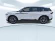 2026 Lincoln Nautilus Premiere CROSSOVERS