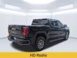 2019 GMC Sierra 1500 AT4 Crew Cab Short Bed Truck
