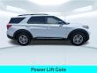 2022 Ford Explorer XLT SUV