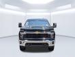 2024 Chevrolet Silverado 2500HD LT Crew Cab Short Bed Truck