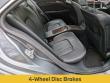 2016 Mercedes-Benz CLS-Class 400 Sedan