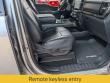 2023 Ford F-150 XLT Crew Cab Short Bed Truck