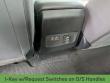 2023 Nissan Frontier SV Crew Cab Short Bed Truck