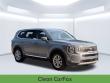 2020 Kia Telluride LX SUV