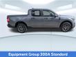 2024 Ford Maverick XLT Crew Cab Short Bed Truck