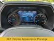 2023 Ford F-150 XLT Crew Cab Short Bed Truck