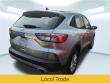 2021 Ford Escape SE SUV