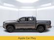 2024 Nissan Frontier PRO-4X Crew Cab Short Bed Truck