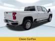 2023 Chevrolet Silverado 2500HD LT Crew Cab Short Bed Truck
