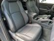 2026 Toyota 4Runner Hybrid TRD Off Road SUV