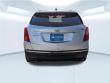 2019 Cadillac XT5 Premium Luxury SUV