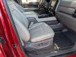 2020 Ford Expedition Limited SUV