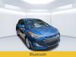 2015 Hyundai Elantra GT Base Hatchback