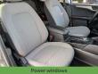 2022 Ford Escape SE SUV