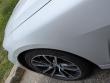 2025 BMW 4 Series 430i Convertible